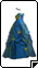 CLICK HERE FOR 360 VIRTUAL TOUR