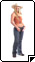 CLICK HERE FOR 360 VIRTUAL TOUR