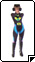 CLICK HERE FOR 360 VIRTUAL TOUR
